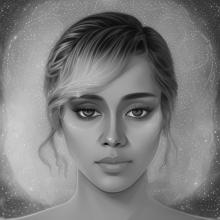 Profile picture for user 493