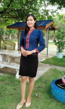 Profile picture for user Yommanee_Soda