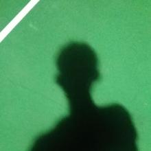 Profile picture for user hoovduy