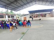 Profile picture for user ProsperoAQ