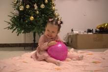 Profile picture for user KateBukrei