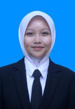 Profile picture for user renirismayantimaba24