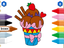 Profile picture for user delia1224