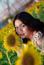 Profile picture for user nussabapanyasuk