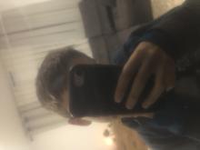 Profile picture for user leptoniga