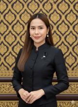 Profile picture for user suwichynice