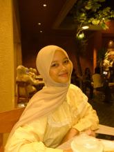 Profile picture for user tifanimldh15