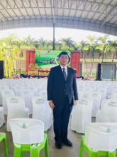 Profile picture for user Kruson