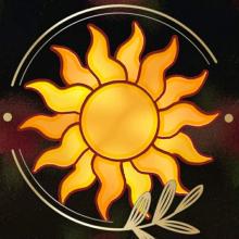 Profile picture for user MyEnglish04