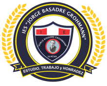 Profile picture for user edualfp