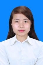 Profile picture for user msnhienglish123