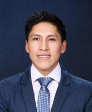 Profile picture for user manuelmesiaspactomorocho