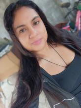 Profile picture for user Annycorlala