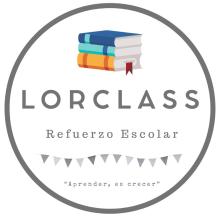 Profile picture for user lorclass1