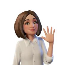 Profile picture for user apadgon