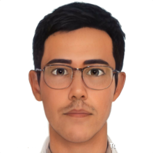 Profile picture for user jayahadisunarto