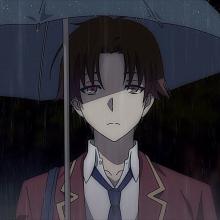 Profile picture for user yunii013