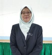 Profile picture for user Lina2409