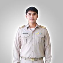 Profile picture for user Kru_bell