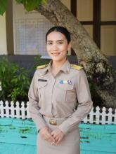 Profile picture for user preeyanoot.akk@edu.bangkok.go.th