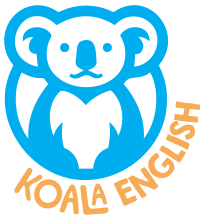 Profile picture for user teacherbrunakoalaenglish