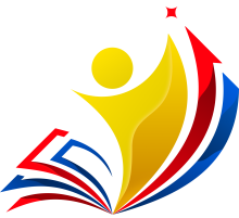 Profile picture for user Vikool