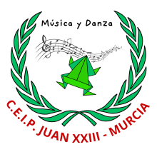 Profile picture for user MoisesVG