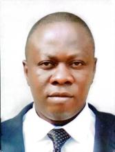 Profile picture for user rcbcyouthcampus