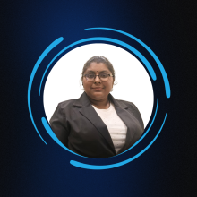 Profile picture for user viyadd