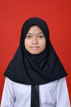 Profile picture for user RahmaLailatul28