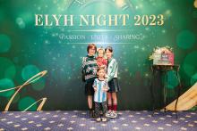 Profile picture for user nguyendoanh1