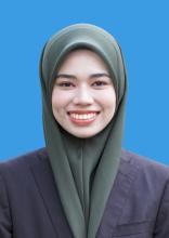 Profile picture for user nurinemilya