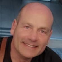 Profile picture for user PepLo