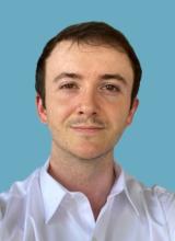 Profile picture for user Ajarn_Brian