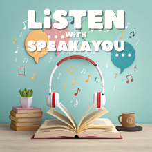 Profile picture for user teachertania1