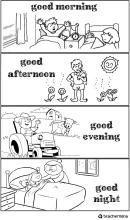 Profile picture for user Chirau