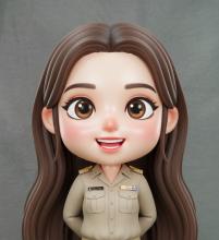 Profile picture for user Pramyuda16