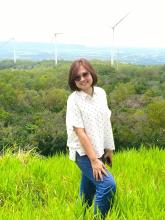 Profile picture for user wjan1111