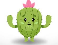 Profile picture for user walsha