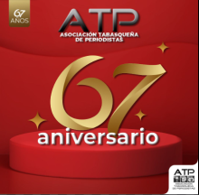 Profile picture for user alejandrorodriguezlopez