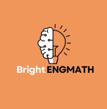 Profile picture for user mayabrightengmath