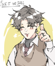 Profile picture for user Selamita