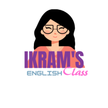 Profile picture for user MyEnglishclass_2025