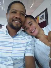 Profile picture for user jairolespinosa