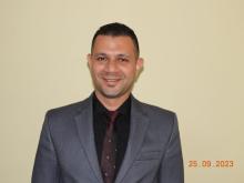 Profile picture for user Einstein91