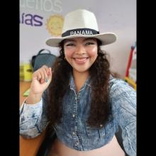 Profile picture for user Meylin1216