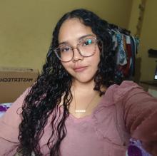 Profile picture for user britneydayanamallaguaribolivar