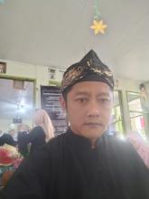 Profile picture for user radixzulkarnaenchoer