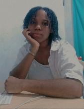 Profile picture for user hanpanther