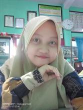 Profile picture for user anggunmeilinda